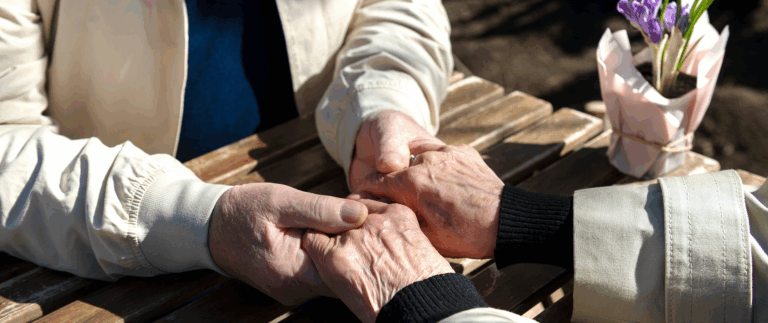 Die Bedeutung spezialisierter Dienstleistungen in Altenheimen